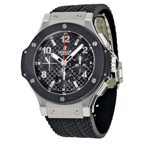 prezzo hublot big bang